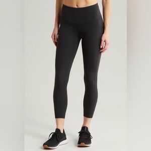 Z by Zella Perform High Waist Daily Legging 7/8 - Medium bundle | 5 pairs avail